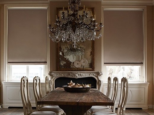 Hunter Douglas Dealer Image