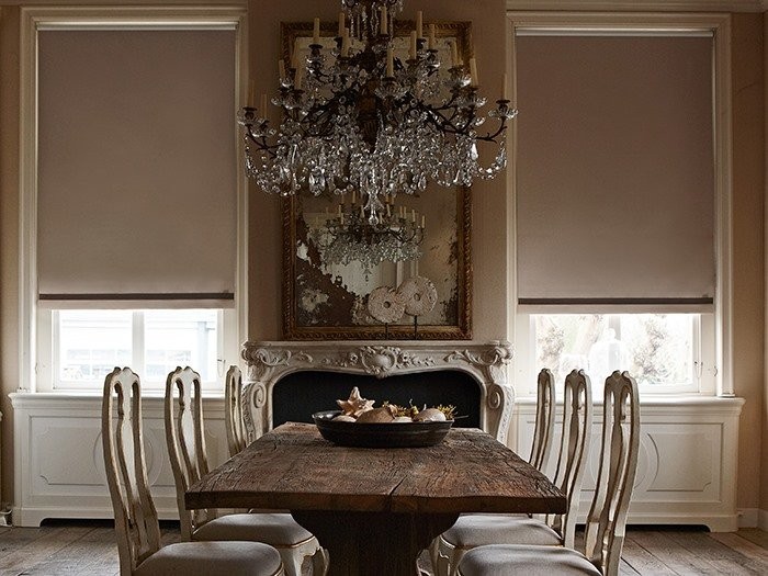 Hunter Douglas Dealer Image